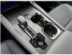 2025 Lexus RX 350 Base (Stk: L25958) in Calgary - Image 19 of 24