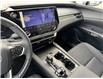 2025 Lexus RX 350 Base (Stk: L25958) in Calgary - Image 18 of 24