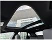 2025 Lexus RX 350 Base (Stk: L25958) in Calgary - Image 21 of 24