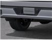 2025 Chevrolet Silverado 1500 RST (Stk: 104395) in Exeter - Image 14 of 24