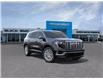 2025 GMC Acadia Denali (Stk: 104401) in Exeter - Image 1 of 24