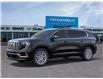 2025 GMC Acadia Denali (Stk: 104401) in Exeter - Image 2 of 24