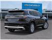 2025 GMC Acadia Denali (Stk: 104401) in Exeter - Image 4 of 24