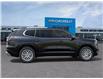 2025 GMC Acadia Denali (Stk: 104401) in Exeter - Image 5 of 24