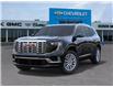 2025 GMC Acadia Denali (Stk: 104401) in Exeter - Image 6 of 24