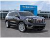 2025 GMC Acadia Denali (Stk: 104401) in Exeter - Image 7 of 24
