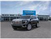 2025 GMC Acadia Denali (Stk: 104401) in Exeter - Image 8 of 24