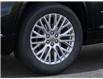 2025 GMC Acadia Denali (Stk: 104401) in Exeter - Image 9 of 24
