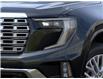 2025 GMC Acadia Denali (Stk: 104401) in Exeter - Image 10 of 24