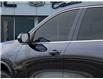 2025 GMC Acadia Denali (Stk: 104401) in Exeter - Image 12 of 24