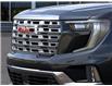 2025 GMC Acadia Denali (Stk: 104401) in Exeter - Image 13 of 24