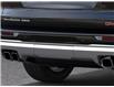 2025 GMC Acadia Denali (Stk: 104401) in Exeter - Image 14 of 24