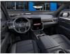2025 GMC Acadia Denali (Stk: 104401) in Exeter - Image 15 of 24