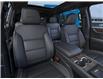 2025 GMC Acadia Denali (Stk: 104401) in Exeter - Image 16 of 24