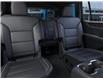 2025 GMC Acadia Denali (Stk: 104401) in Exeter - Image 17 of 24