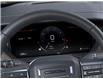 2025 GMC Acadia Denali (Stk: 104401) in Exeter - Image 18 of 24