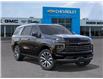 2025 Chevrolet Tahoe High Country (Stk: 104405) in Exeter - Image 7 of 24