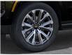 2025 Chevrolet Tahoe High Country (Stk: 104405) in Exeter - Image 9 of 24