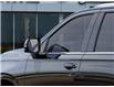 2025 Chevrolet Tahoe High Country (Stk: 104405) in Exeter - Image 12 of 24