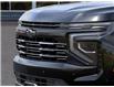 2025 Chevrolet Tahoe High Country (Stk: 104405) in Exeter - Image 13 of 24
