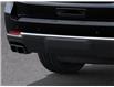 2025 Chevrolet Tahoe High Country (Stk: 104405) in Exeter - Image 14 of 24