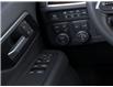 2025 Chevrolet Tahoe High Country (Stk: 104405) in Exeter - Image 22 of 24