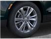 2025 Cadillac XT5 Premium Luxury (Stk: 104394) in Exeter - Image 9 of 24