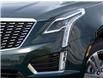 2025 Cadillac XT5 Premium Luxury (Stk: 104394) in Exeter - Image 10 of 24