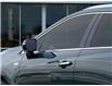 2025 Cadillac XT5 Premium Luxury (Stk: 104394) in Exeter - Image 12 of 24