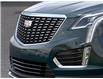 2025 Cadillac XT5 Premium Luxury (Stk: 104394) in Exeter - Image 13 of 24