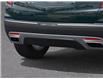 2025 Cadillac XT5 Premium Luxury (Stk: 104394) in Exeter - Image 14 of 24