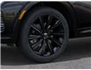 2025 Buick Envista Sport Touring (Stk: 104408) in Exeter - Image 9 of 24