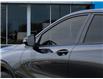 2025 Buick Envista Sport Touring (Stk: 104408) in Exeter - Image 12 of 24