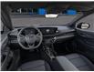 2025 Buick Envista Sport Touring (Stk: 104408) in Exeter - Image 15 of 24