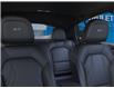 2025 Buick Envista Sport Touring (Stk: 104408) in Exeter - Image 24 of 24