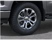 2025 Chevrolet Silverado 1500 LTZ (Stk: 104403) in Exeter - Image 9 of 24