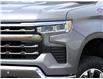2025 Chevrolet Silverado 1500 LTZ (Stk: 104403) in Exeter - Image 10 of 24