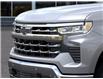 2025 Chevrolet Silverado 1500 LTZ (Stk: 104403) in Exeter - Image 13 of 24