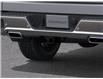 2025 Chevrolet Silverado 1500 LTZ (Stk: 104403) in Exeter - Image 14 of 24