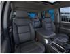 2025 Chevrolet Silverado 1500 LTZ (Stk: 104403) in Exeter - Image 16 of 24