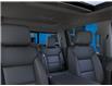 2025 Chevrolet Silverado 1500 LTZ (Stk: 104403) in Exeter - Image 24 of 24