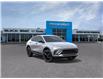 2025 Buick Envista Sport Touring (Stk: 104392) in Exeter - Image 1 of 24