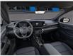 2025 Buick Envista Sport Touring (Stk: 104392) in Exeter - Image 15 of 24