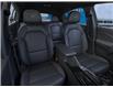 2025 Buick Envista Sport Touring (Stk: 104392) in Exeter - Image 16 of 24