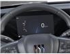 2025 Buick Envista Sport Touring (Stk: 104392) in Exeter - Image 18 of 24