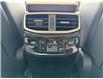 2025 Lexus RX 350h Base (Stk: L25999) in Calgary - Image 21 of 25