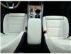 2025 Lexus RX 350h Base (Stk: L25999) in Calgary - Image 12 of 25