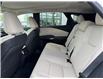 2025 Lexus RX 350h Base (Stk: L25999) in Calgary - Image 9 of 25
