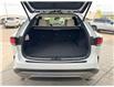 2025 Lexus RX 350h Base (Stk: L25999) in Calgary - Image 23 of 25