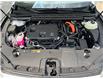 2025 Lexus RX 350h Base (Stk: L25999) in Calgary - Image 25 of 25